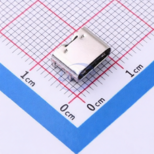 YIYUAN YTC-TC16-265 for sale