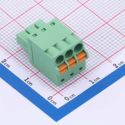 JILN JL15EDGKD-35003G01 for sale