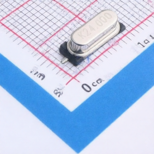 KYX KSD240002020 for sale