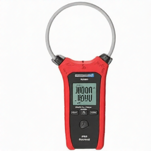 Uni-Trend Tech UT281A for sale