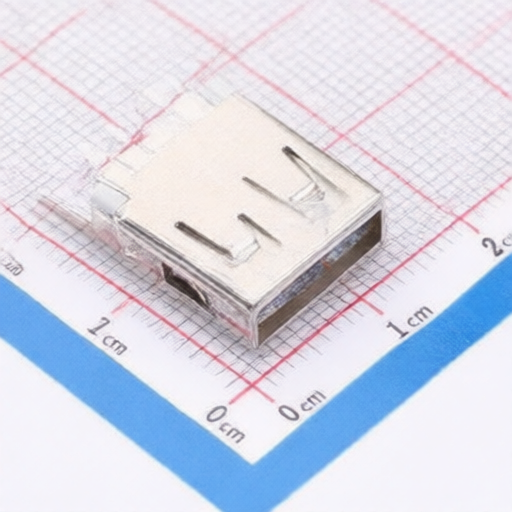 HanElectricity 041N-1WVZ14-F1 for sale
