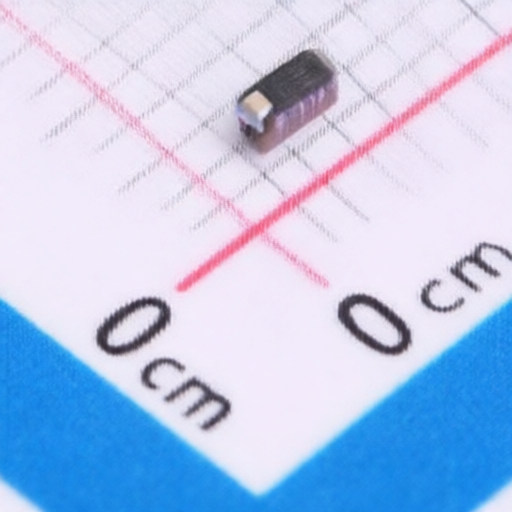 LRC S-LBAT54HT1G for sale
