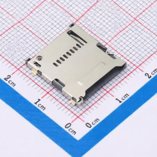 XUNPU TF-112-ACP9 for sale