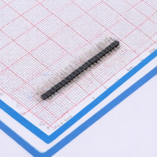 CONNFLY Elec DS1021-1x23SF11-B for sale