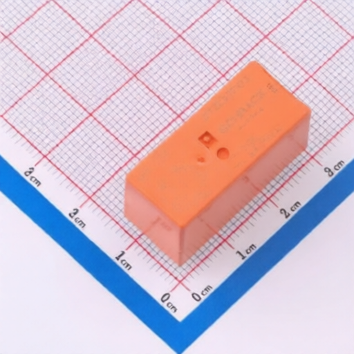 TE Connectivity 1415898-4 for sale