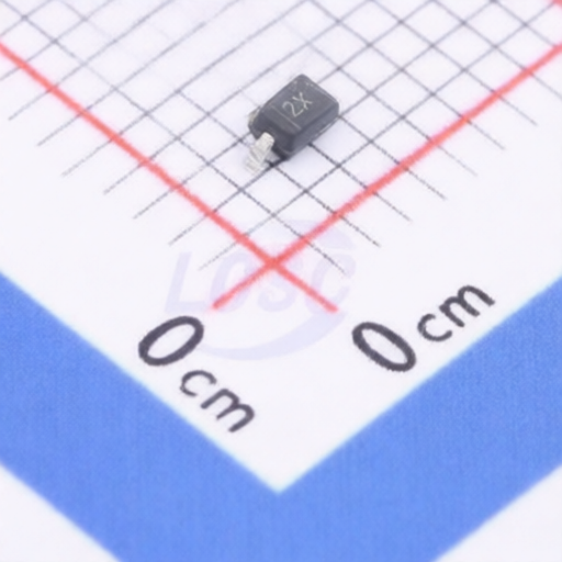 JSMSEMI MM3Z33W for sale