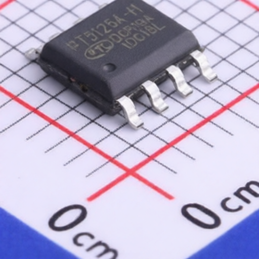 PTC PT5126A-H for sale