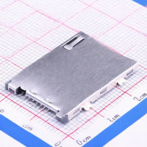 SOFNG SIM-015-C for sale