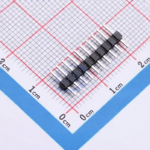 XYECONN XY-PZ200V-11-10P for sale