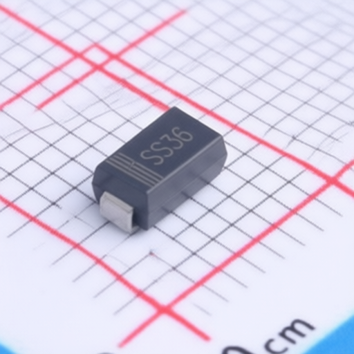 BLUE ROCKET SS36 for sale