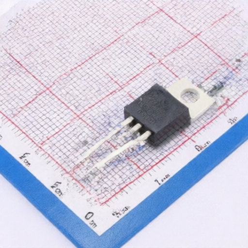 Minos MP18N20 for sale