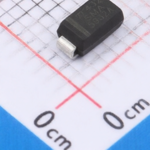 YANGJIE SMA5932AQ for sale