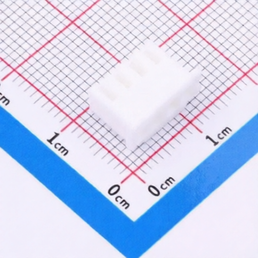 JXTCONN CXH-4Y-JK for sale