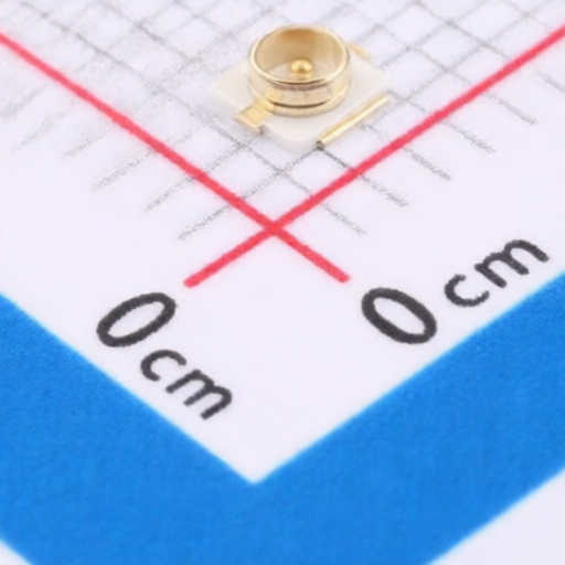 MyAntenna A-IPEX1-1.25A for sale