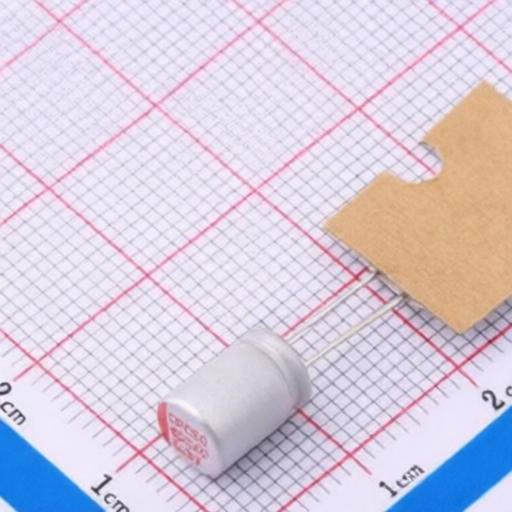 APAQ 6R3ARCP561M06X8T for sale