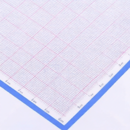 CCO(Chian Chia Elec) MF1/2WS-680Ω±1% T for sale