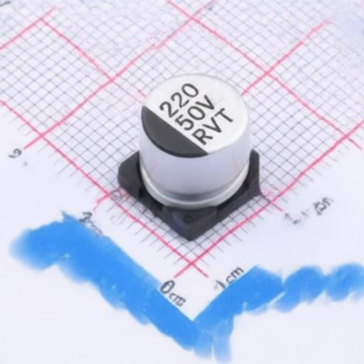 Dersonic CE1H227M7S8PTA0VRJ0 for sale