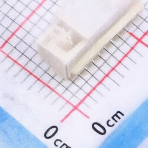 jkun A1253AWV-07-F1CB1-R-X-4 for sale