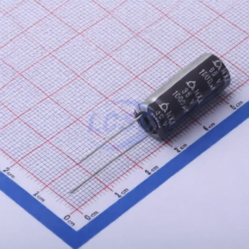 SAMYOUNG NXA35V1000M10*25 LO for sale