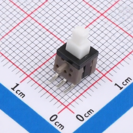 USAKRO UK-G0701-D-WS for sale