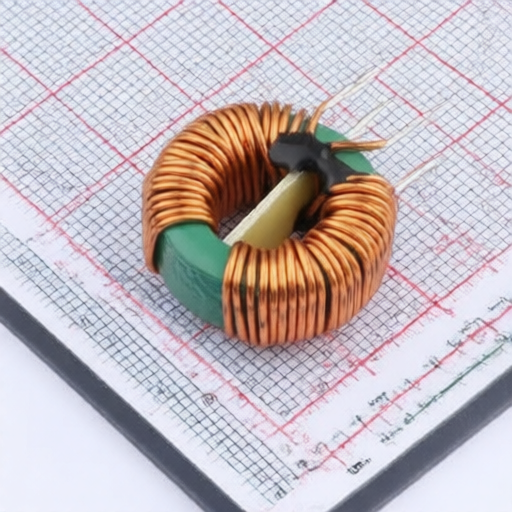 XR XRT22148-103VFRL8 for sale