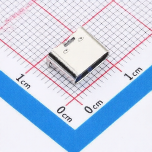 Hanbo Electronic MC-404L68-Z10 for sale