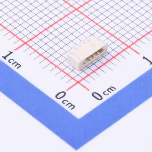 HCTL HC-0.8-4PWT for sale