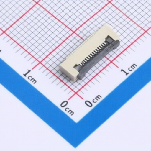 JUSHUO AFD01-S15FCA-00 for sale