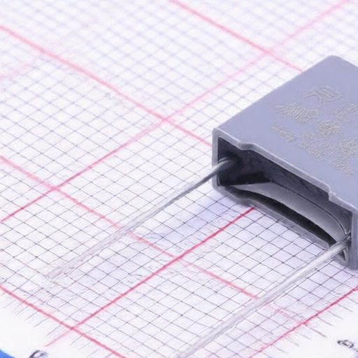 SRD MP1683K30C2R6LC for sale