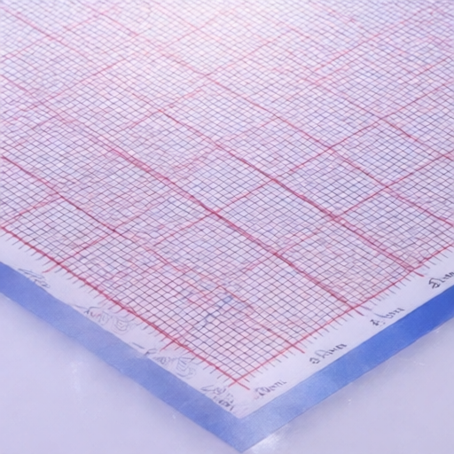 Jimson MEF473J630D02 for sale