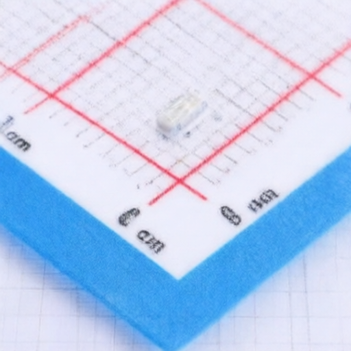 Mini-Circuits BFCN-2500+ for sale