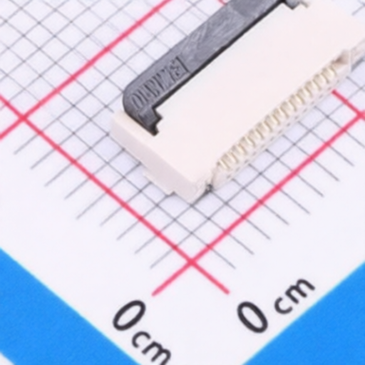 DIANWEI 8.01A0.014200 for sale