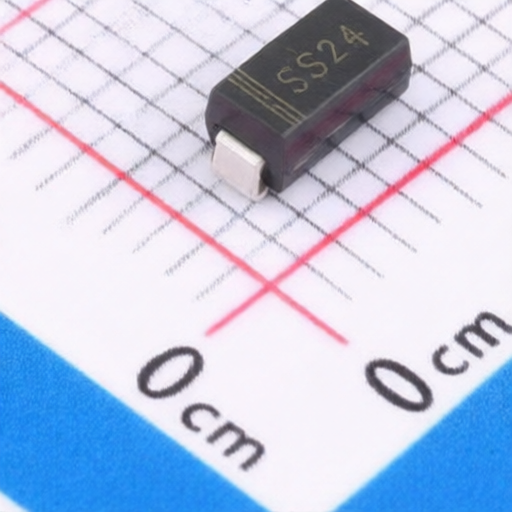 FOSAN SS24A-AAF for sale