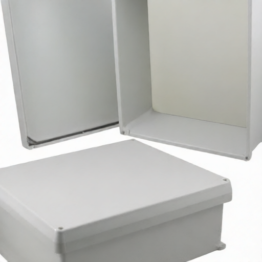 L-com NBC161406-KIT01 for sale