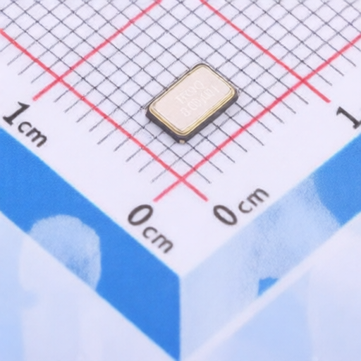 TROQ RH08000544 for sale