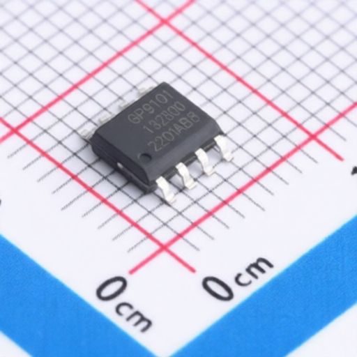 Guestgood GP9101-F50-N-SW for sale