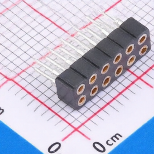 MINTRON MTBC2-D060740 for sale