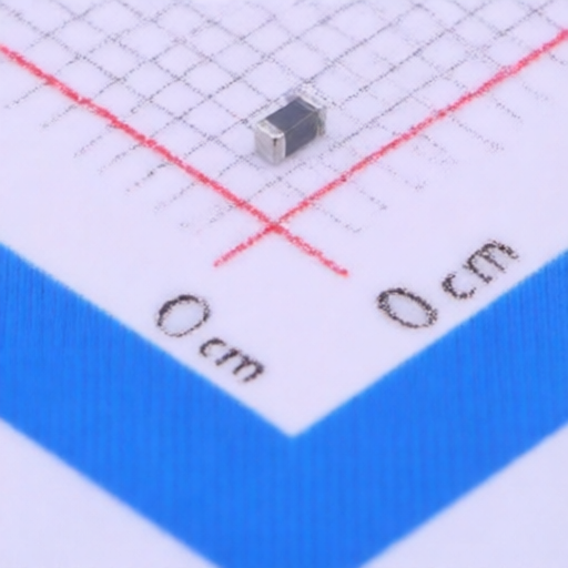 TDK MMZ1608Y152BTA00 for sale