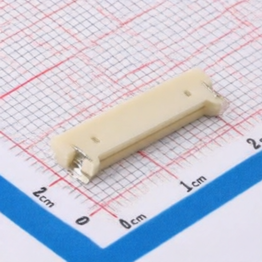 XUNPU WAFER-MX1.25-12PCB for sale