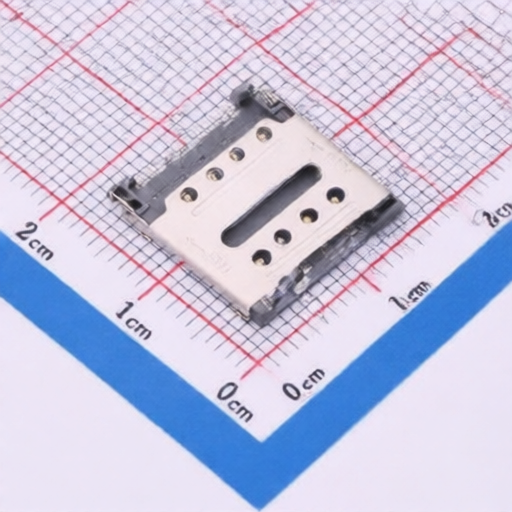 Zhongdi MICRO-SIM-0012-P for sale