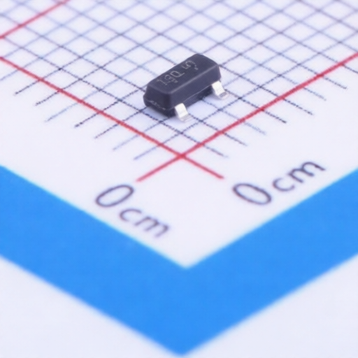 LRC L9013QLT1G for sale