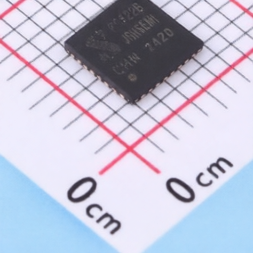 JSMSEMI MFRC522B for sale