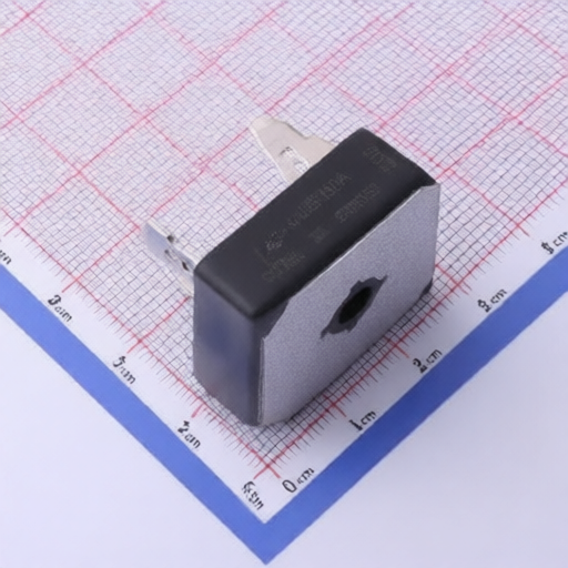 VISHAY VS-36MB160A for sale