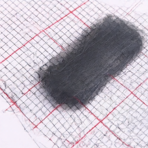 Xinyangze YZ103915020T-04025-02 for sale