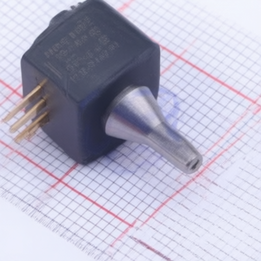 Honeywell 40PC100G2A for sale