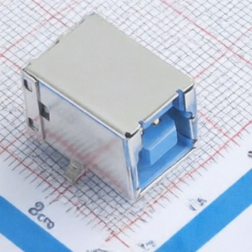 Hong Cheng HC-USB3.0-L1845-BF for sale