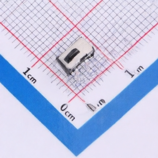 kinghelm KH-DS1AB-104S-02 for sale