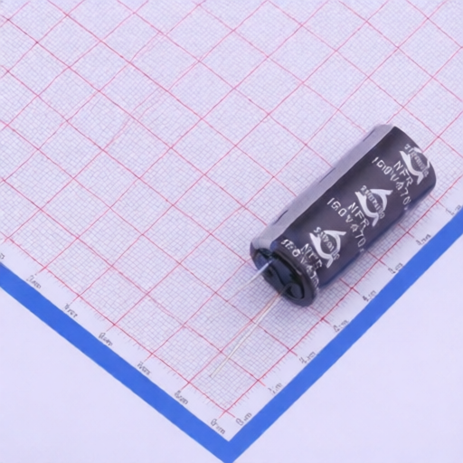 SAMYOUNG NFR 160V470 18*40 for sale