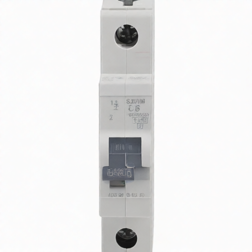 ABB S201M-C6 for sale