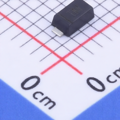 TKS SMF150A for sale